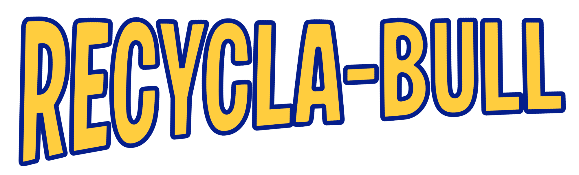 Recycla-Bull
