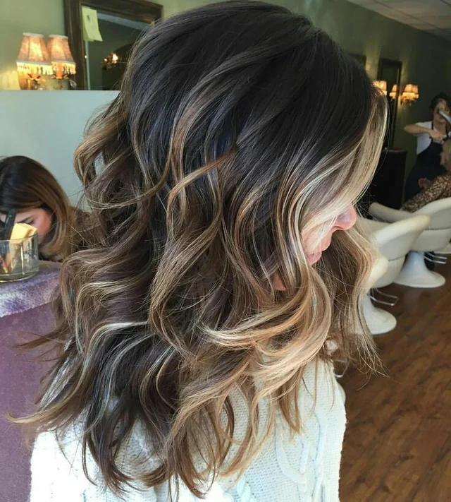 Highlights