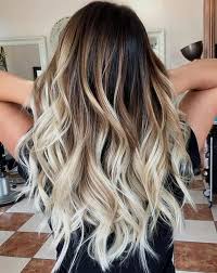 Ombré
