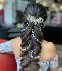 Updo