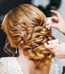 Braids